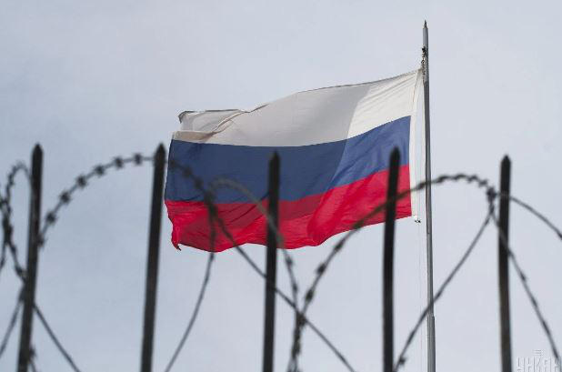 ევროკავშირმა რუსეთის წინააღმდეგ სანქციების მეშვიდე პაკეტზე დაიწყო მუშაობა