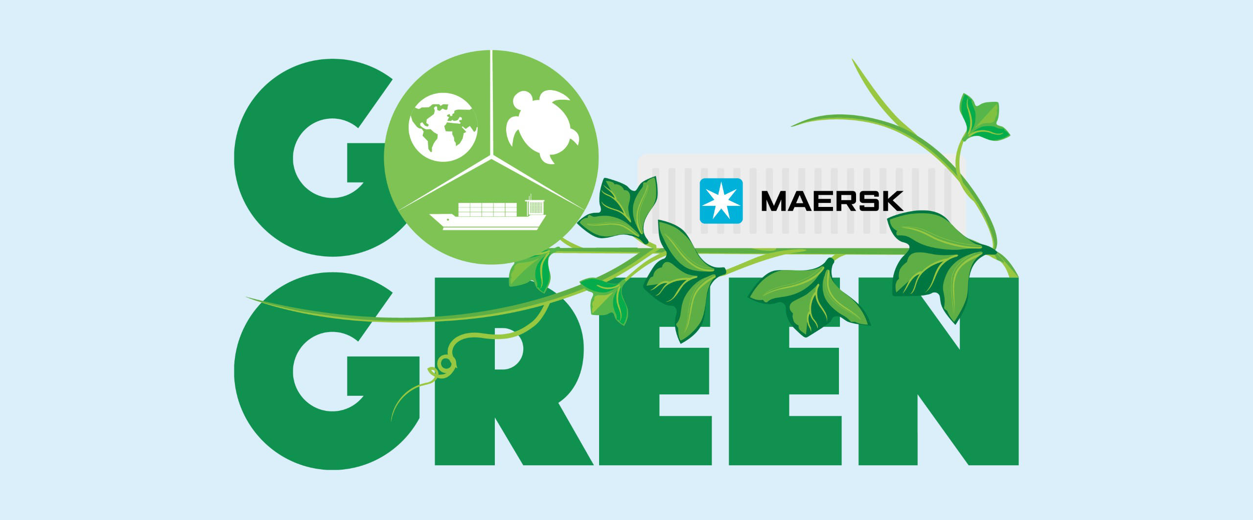 „ეიპიემ ტერმინალს ფოთი“ მოსწავლეებისთვის პოსტერების კონკურსს აცხადებს