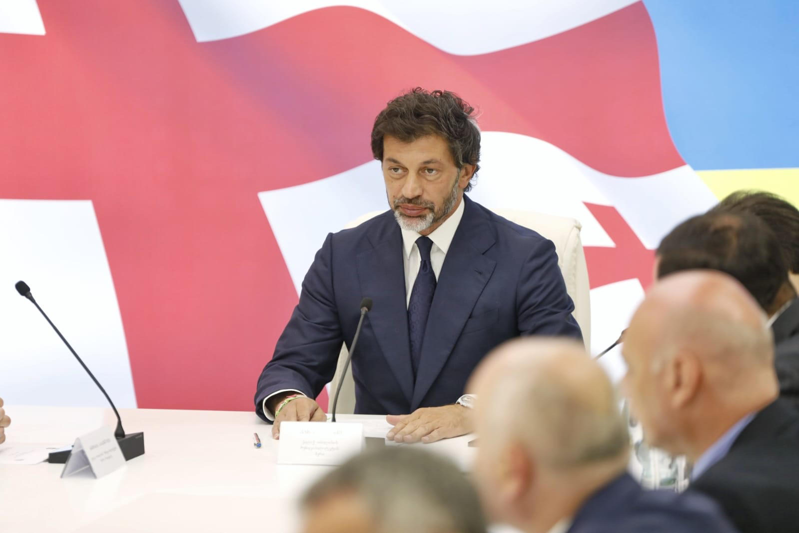 თბილისის მერია ახალგაზრდებისთვის საზაფხულო პროგრამას იწყებს
