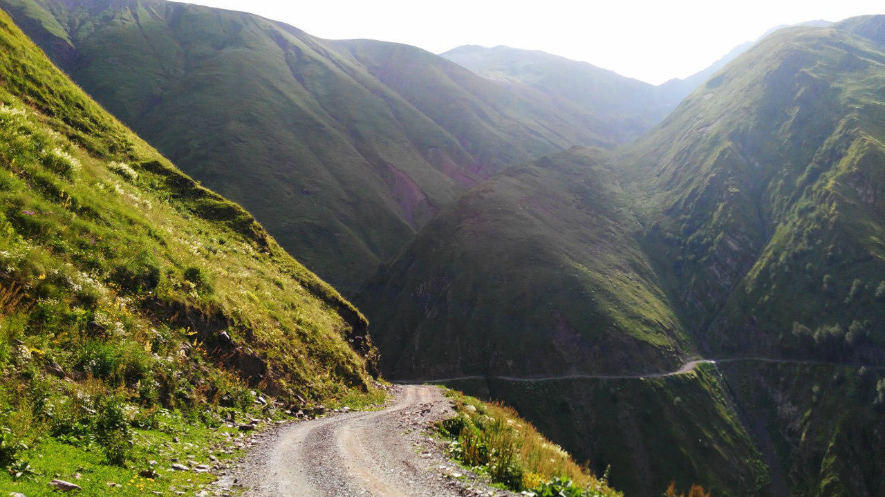 ირაკლი ღარიბაშვილი მთის კანონზე - შარშან ბიუჯეტიდან მიიმართა დაახლოებით 111 მლნ ლარი, ხოლო კანონის ამოქმედებიდან სულ 509 მილიონი ლარია დახარჯული