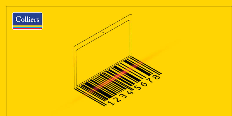 ქონების ნაკლები გადასახადი სწორი ინვენტარიზაციითა და შეფასებით