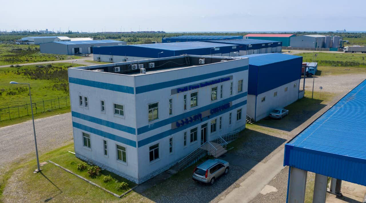 Euro-Asian Management Group: We have no connection with ‘’Rosneft’’ and never have had any"