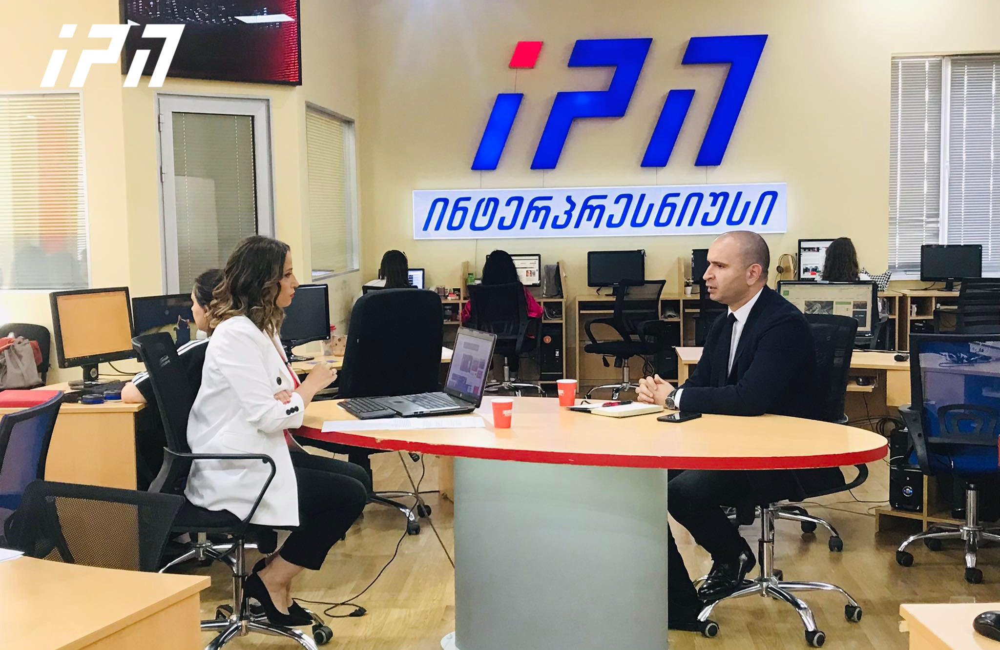 კახა ქემოკლიძე - არსებობს 80%-იანი რისკი, რომ ჩავრჩეთ სამხრეთ- კავკასიურ კლასტერში, როცა წლინახევრის წინ „ასოცირებულ ტრიოში“ ვიყავით ჩემპიონები