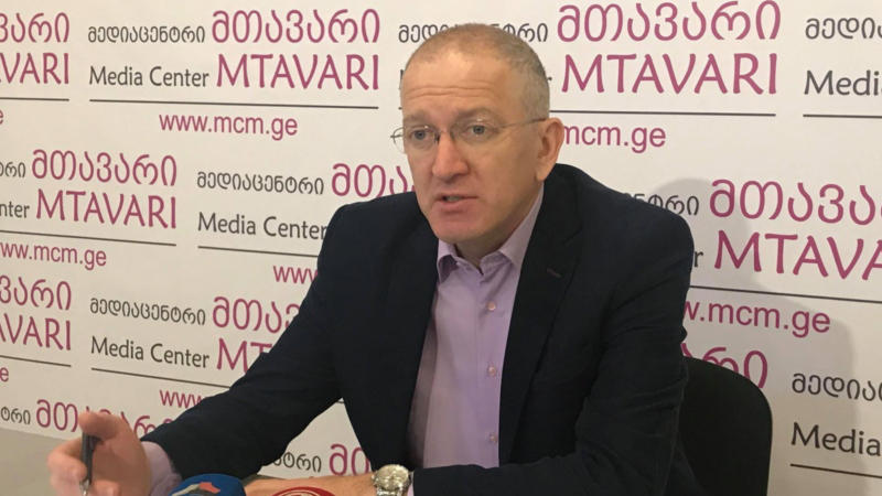 ვაჟა იორდანიშვილის განცხადებით, ტექინსპექტირების მიმართულებით ამოქმედებული ცვლილებების შედეგად, გასულ თვეში მიმართვიანობა 20%-ით გაიზარდა