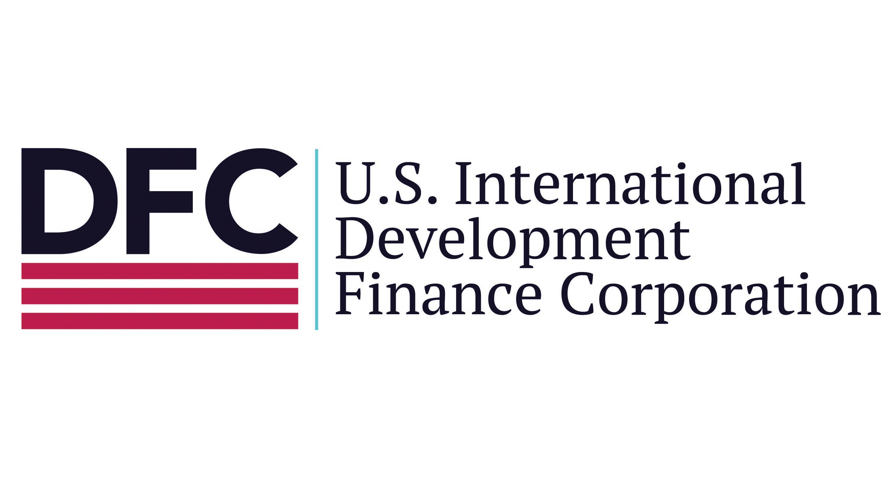 U.S. International Development Finance Corporation (DFC) and Gazelle Finance Launch Facility to Support Ukrainian Companies Displaced by War