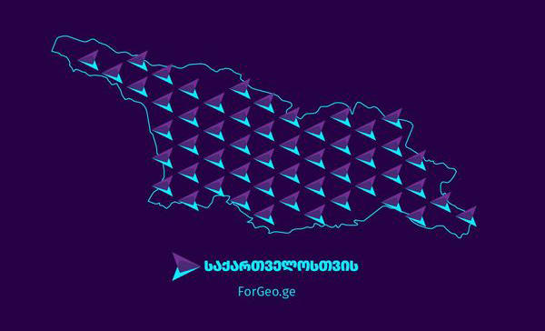 პარტიამ „საქართველოსთვის“ პარლამენტში რეზოლუცია დაარეგისტრირა, რომლითაც მთავრობას მოუწოდებს შეზღუდოს საქართველოს ტერიტორიაზე რუსეთის მოქალაქეების უკონტროლო მიგრაცია, უვიზოდ ყოფნის ვადა და ფრენების შეზღუდვა ძალაში დატოვოს