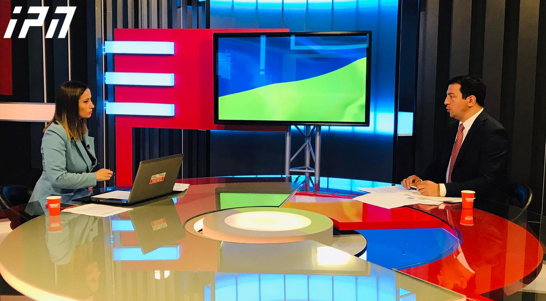 არჩილ თალაკვაძე - ხვალიდან რადიკალური ოპოზიცია „ბაკურიანის გეგმის“ შესრულებაზე გადადის, რაც არეულობის მოწყობას გულისხმობს - არავითარ რიგგარეშე არჩევნებს ჩვენ არ განვიხილავთ