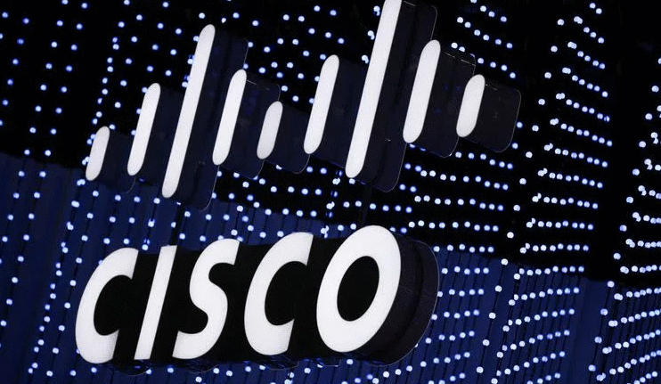Nike და Cisco რუსეთს ტოვებენ