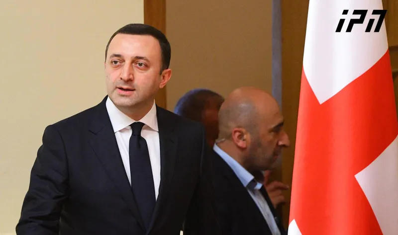 პრემიერი - ჩვენი ერთ-ერთი მთავარი ინტერესია, ქვეყანა გარდავქმნათ არამხოლოდ ენერგოჰაბად და ტრანსპორტის ჰაბად ასევე, დიდი პოტენციალია ევროპა-აზიის დამაკავშირებელი ციფრული კორიდორის და ციფრული ჰაბის განვითარების მიმართულებით