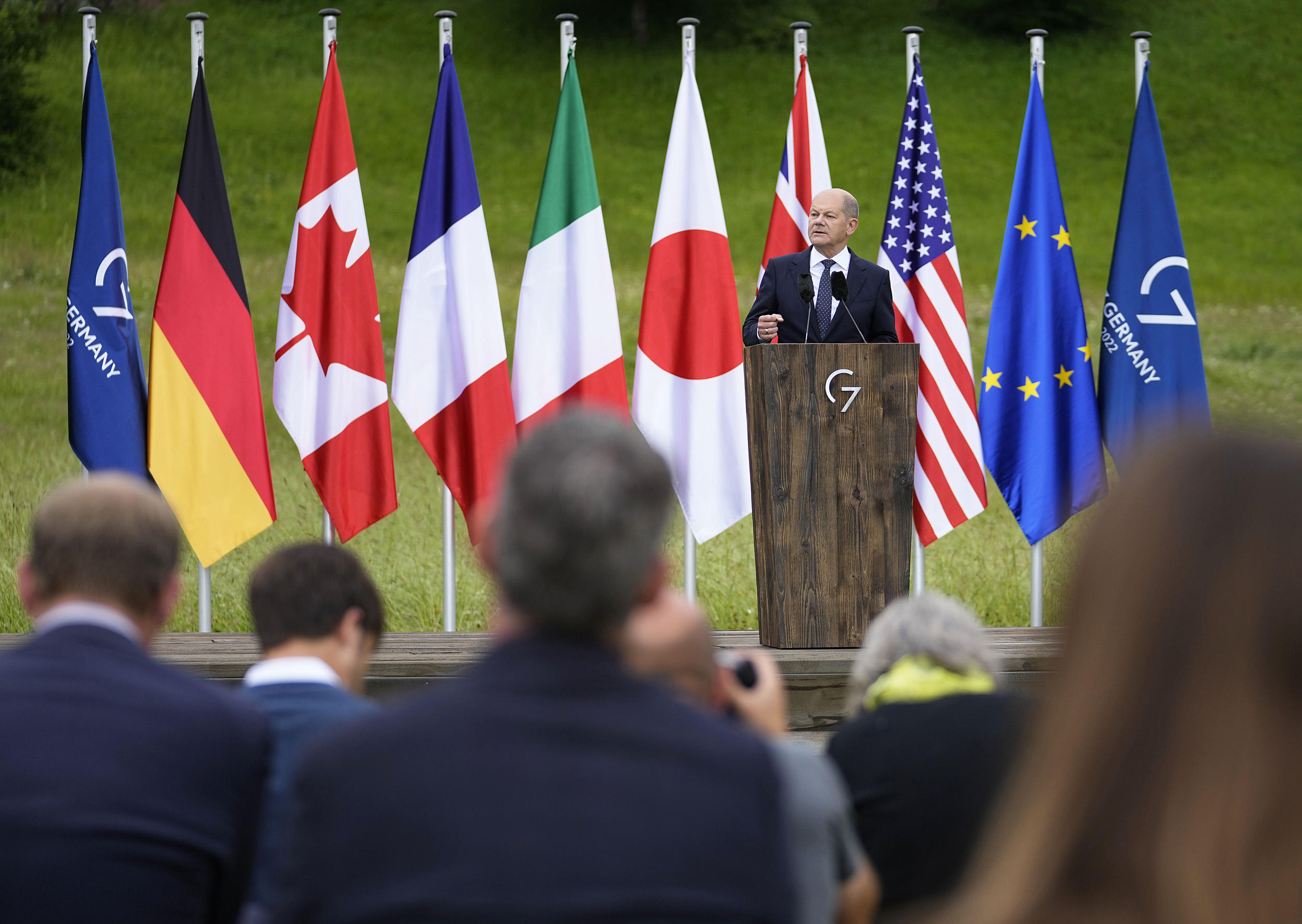 Группа большой семерки. G7 Summit 2022. Большая семёрка. G7. Европейские санкции.