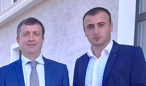ნაფიცმა მსაჯულებმა კიდევ ერთი გამამართლებელი ვერდიქტი ერთხმად მიიღეს