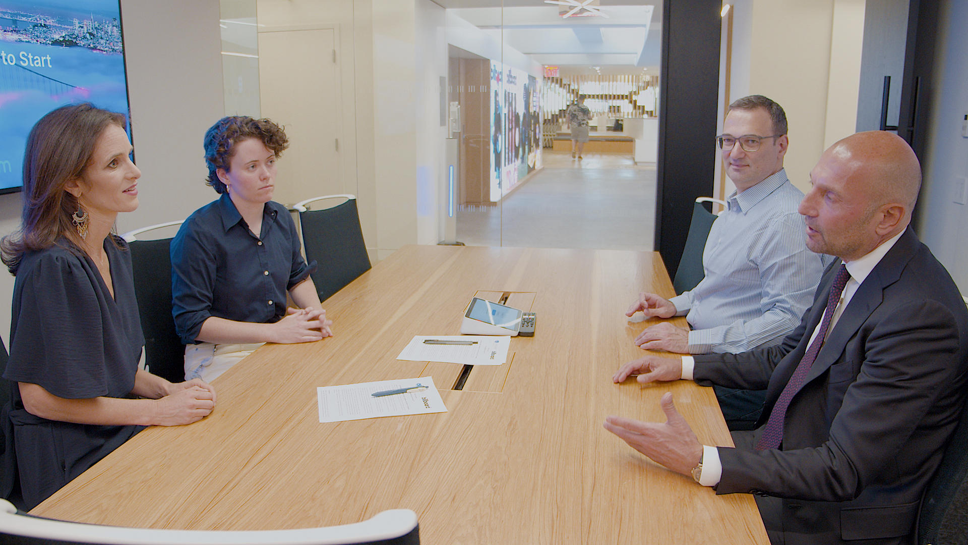 ბილბორდი - საქართველო - BILLBOARD GEORGIA - საქართველოში მუსიკალურ ჩარტებსა და სიახლეებს შემოიტანს