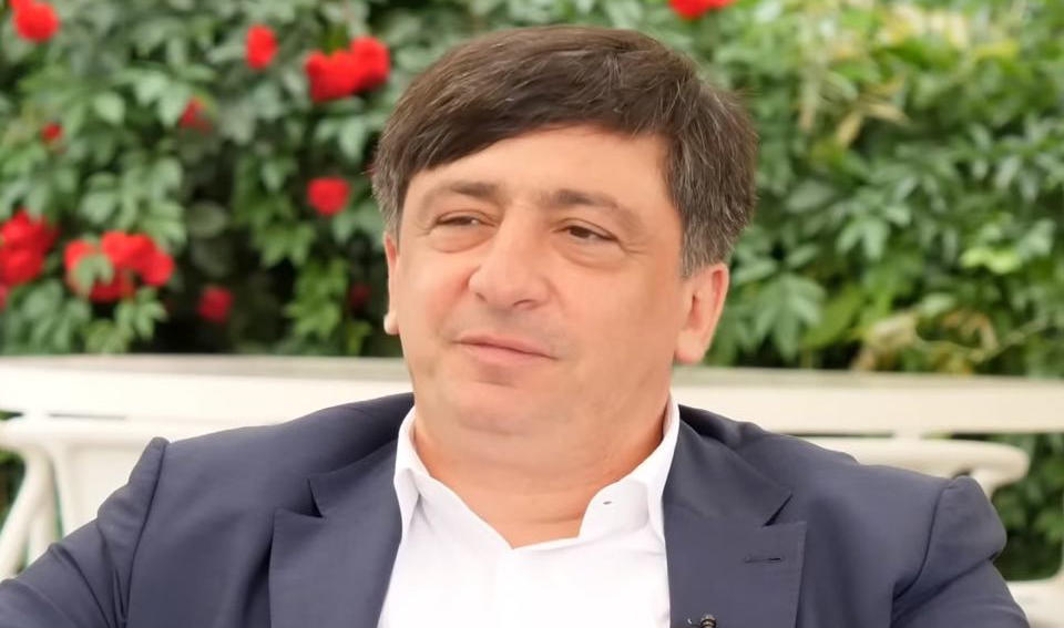 სოსო ტყემალაძე - აბასთუმნის კურორტის განვითარებისთვის, რომლის ინიციატივა ბიძინა ივანიშვილს ეკუთვნის, 1.3 მილიარდი ლარი დაიხარჯება