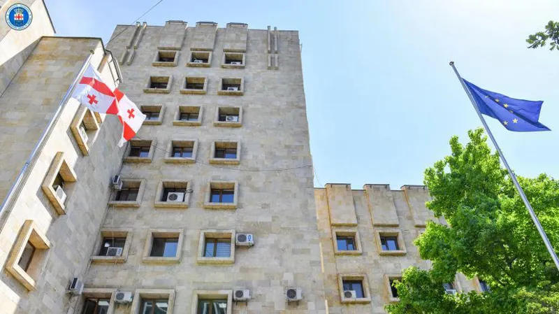 პროკურატურამ მარნეულში დამამძიმებელ გარემოებებში ჩადენილი განზრახ მკვლელობის ფაქტზე ერთ პირს ბრალდება წარუდგინა
