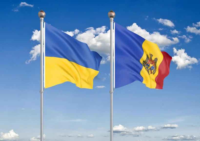 ელჩის განცხადებით, ევროკავშირი არ აპირებს მოლდოვას რუსეთის წინააღმდეგ სანქციების შემოღება მოსთხოვოს