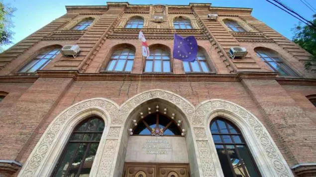 საგარეო საქმეთა სამინისტრო მოუწოდებს რუსეთის ფედერაციას, შეწყვიტოს უკანონო და პროვოკაციული მოქმედებები საქართველოს წინააღმდეგ