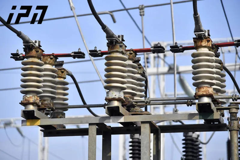 В связи с проведением различных работ 15 августа части Тбилиси электроснабжение будет временно ограничено