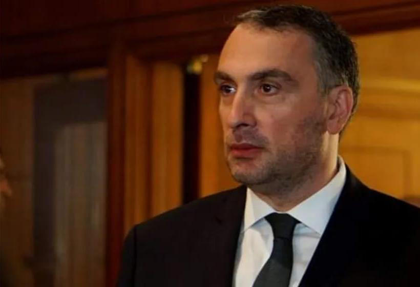 თანამედროვე უსაფრთხოების დილემა: ქართული მრავალწახნაგა