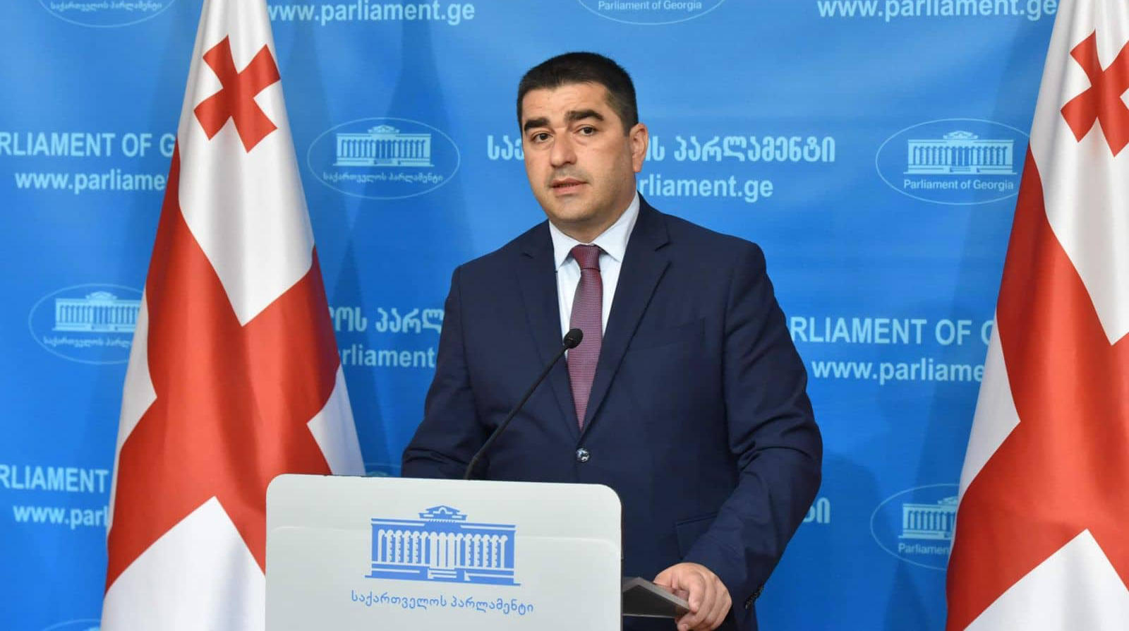 shalva-papuashvili-it-is-very-good-if-mikheil-saakashvili-does-not