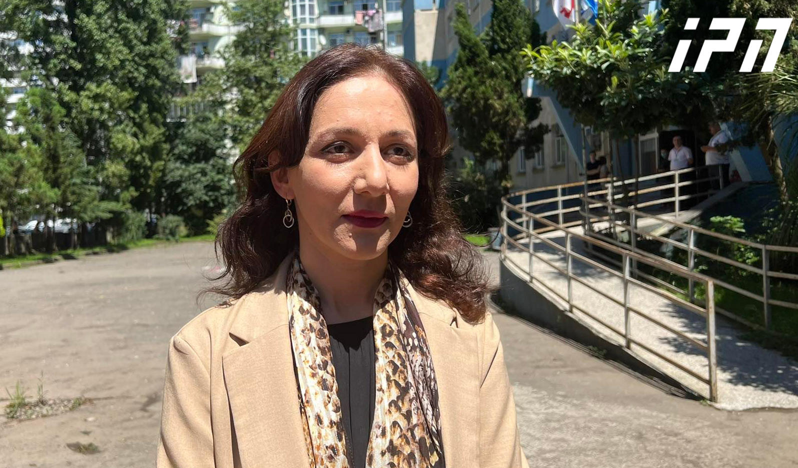 ერთიანი ეროვნული გამოცდების, სტუდენტთა საგრანტო კონკურსისა და მასწავლებლის გამოცდის ძირითადი სესიები დასრულდა