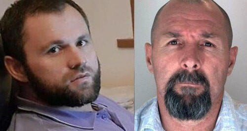 CNN - ამერიკელი პატიმრების გაცვლის სანაცვლოდ, რუსებს ვადიმ კრასიკოვის გათავისუფლებაც სურთ, რომელიც გერმანიაში ზელიმხან ხანგოშვილის მკვლელობისთვის გაასამართლეს და უვადო თავისუფლების აღკვეთა მიუსაჯეს