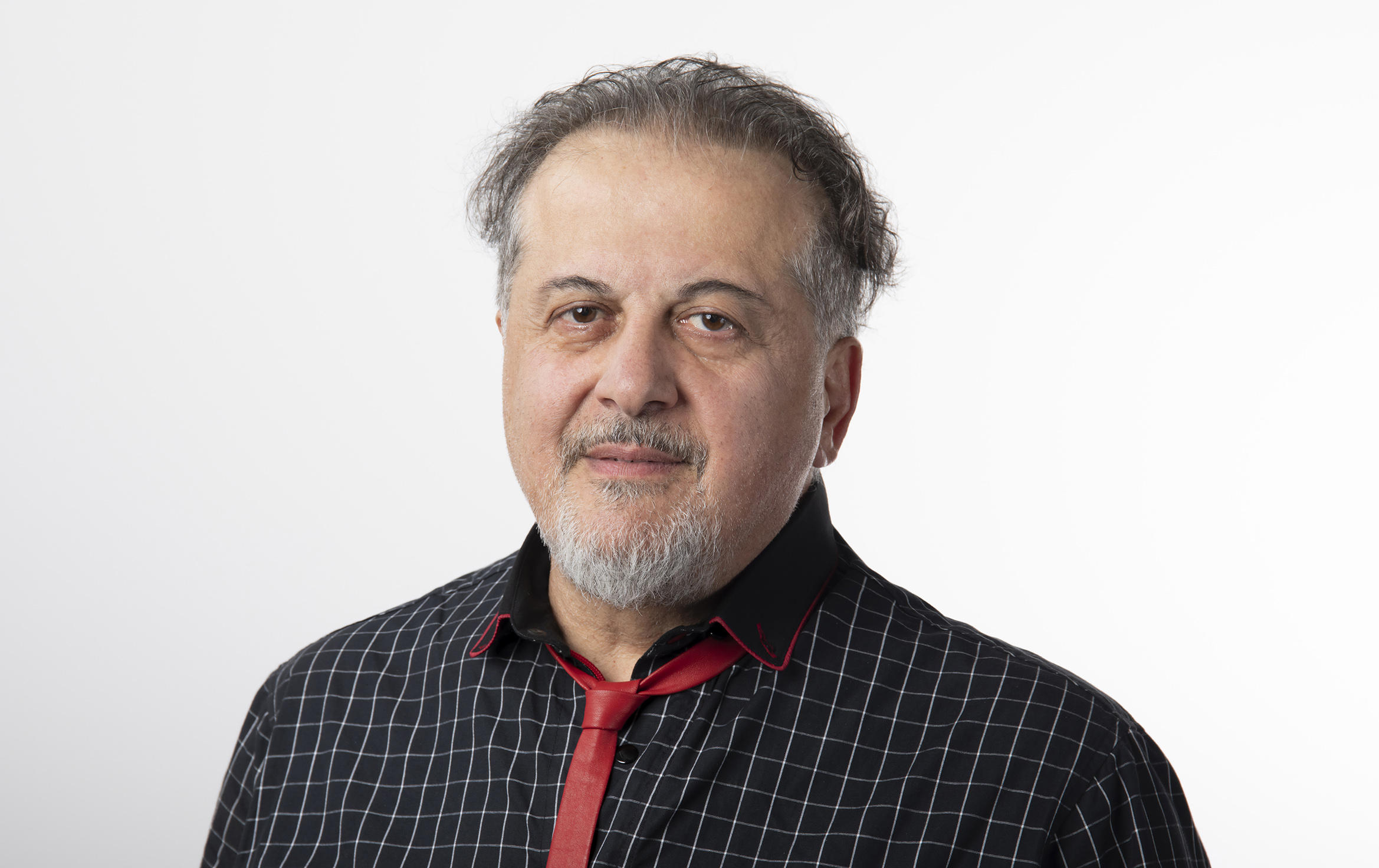 კობა კობახიძე - თუ გაირკვევა, რომ პარაგლაიდინგის ფედერაციამ შესაბამის უწყებებს კანონის მიღებასთან დაკავშირებით მართლაც მიმართა და მათ ეს არ გაითვალისწინეს,  სისხლის სამართლის პასუხისმგებლობა უნდა დადგეს