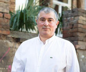 ვახტანგ კალოიანი - კლინიკების დაფინანსების ახალ სისტემაზე გადასვლა კარგი ნაბიჯია, თუმცა გადაწყვეტილებას პაციენტისთვის გარკვეული რისკი აქვს