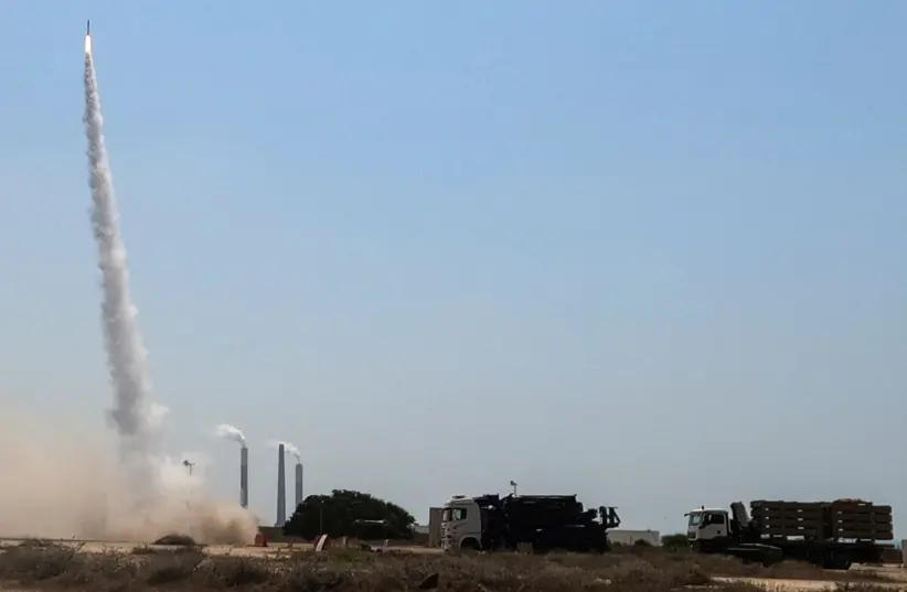 ღაზას სექტორში დაღუპულთა რიცხვი 29-მდე გაიზარდა, მათ შორის 6 ბავშვია