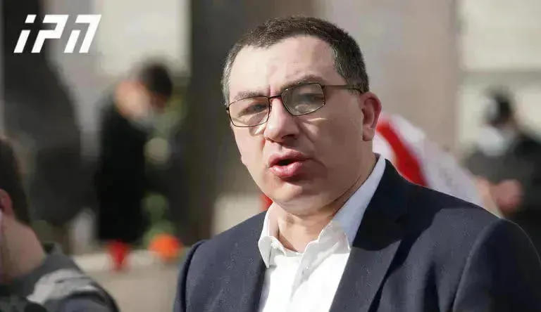 გიგა ბოკერია The Guardian-ის სტატიაზე - სამწუხაროდ, მძიმე რეალობა, რაც ქვეყანაში გვაქვს, ადეკვატურად არის აღწერილი
