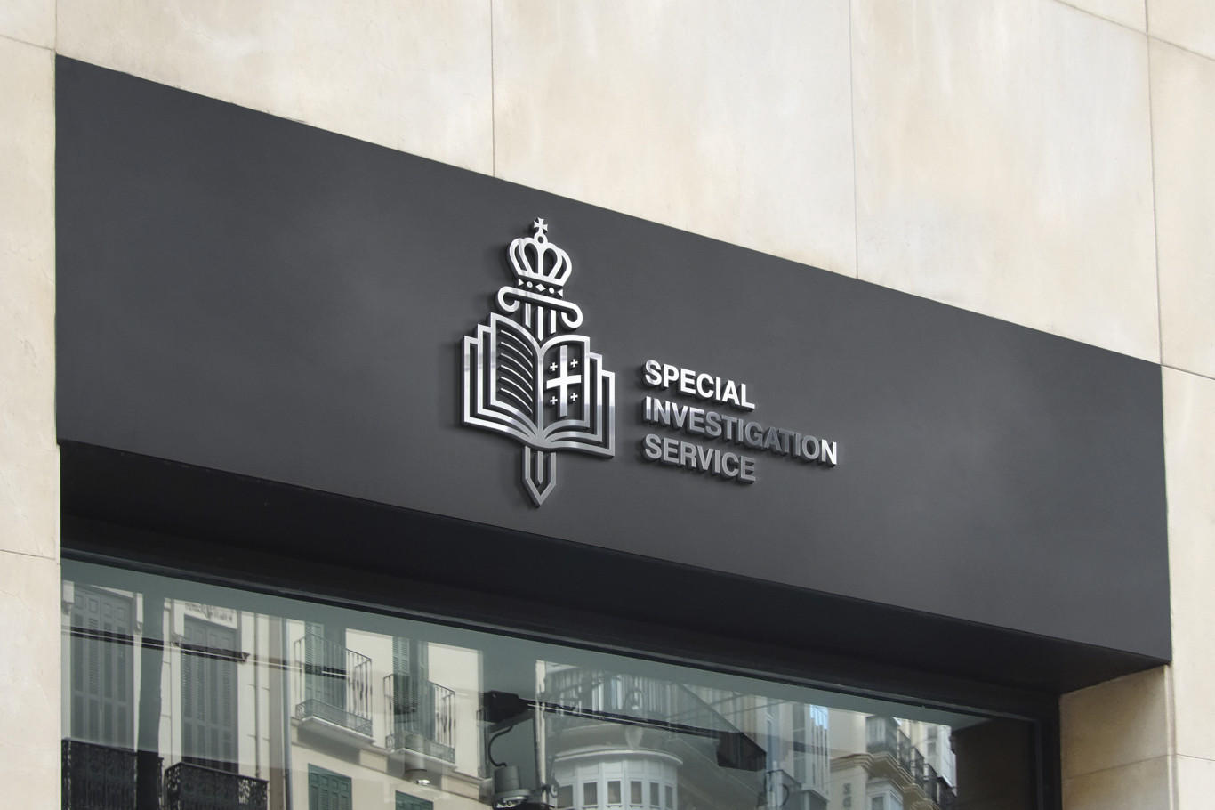 სპეციალურმა საგამოძიებო სამსახურმა პირადი ცხოვრების საიდუმლოს ხელყოფის ფაქტზე ხუთი პირი დააკავა