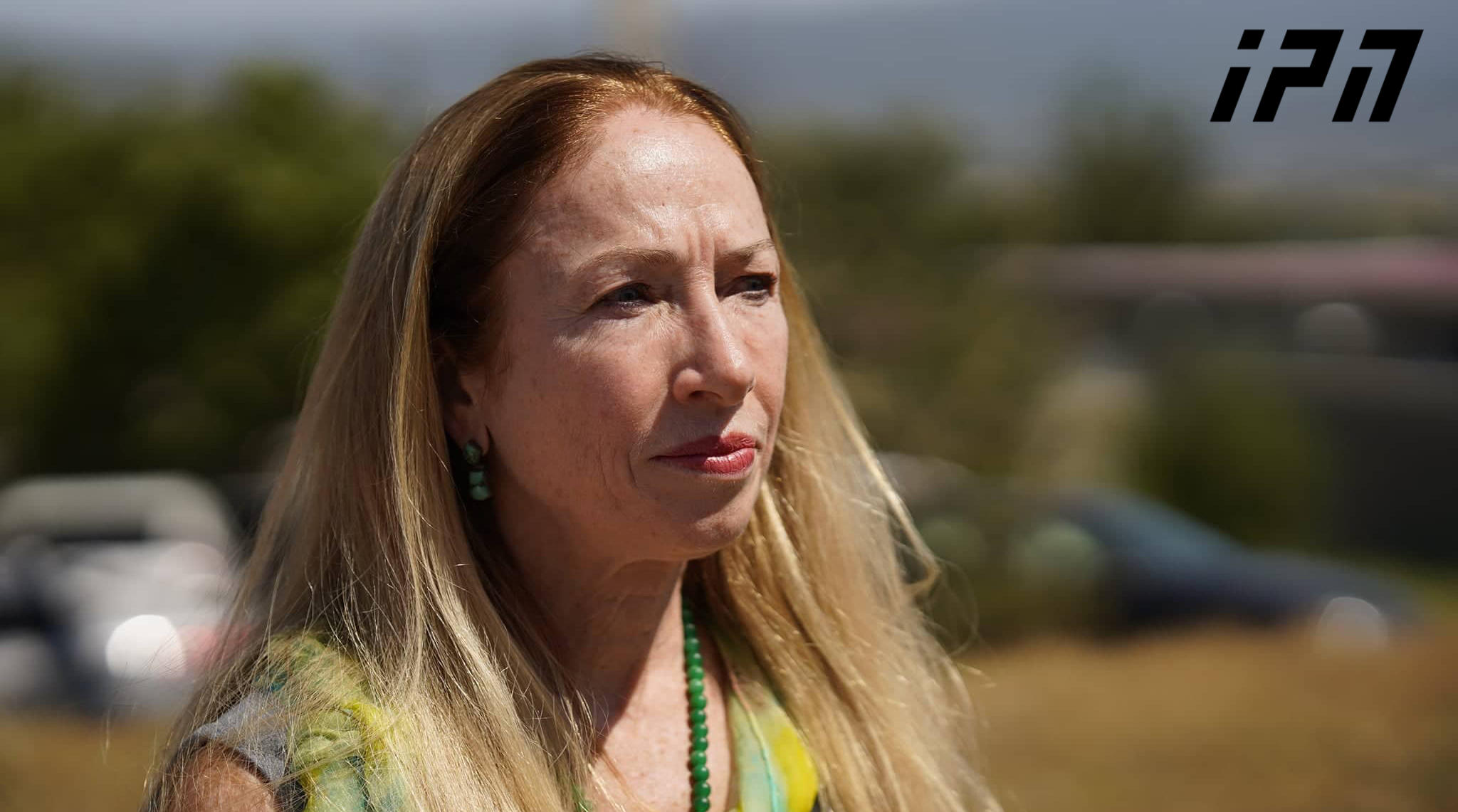 კელი დეგნანი - ბოლო დროს აშშ-ის წინააღმდეგ გაჟღერებული ბრალდებები არის უგუნური, კონსპირაციული თეორიები, რომლებიც ფაქტებს არ ეფუძნება