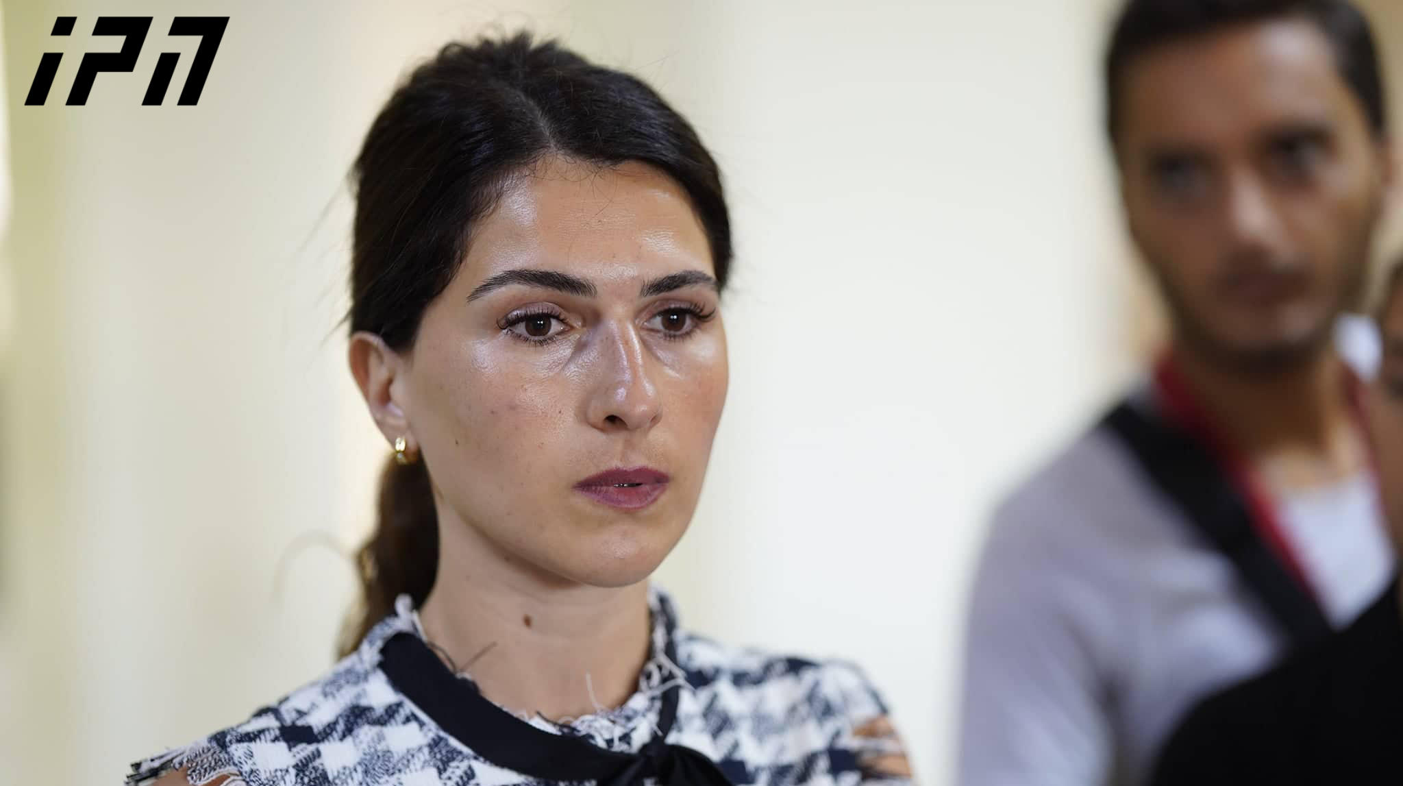 პროკურორი მკლავჭიდელის საქმეზე - დაზარალებულის ოჯახს ბრალდებულის კანონის სიმკაცრით დასჯა სურს - რაც შეეხება გირაოს, გავითვალისწინეთ, რომ ის 4 წლის შვილს მარტო ზრდის, ასევე ბოდიშს იხდის და მზად არის, აანაზღაუროს ზიანი