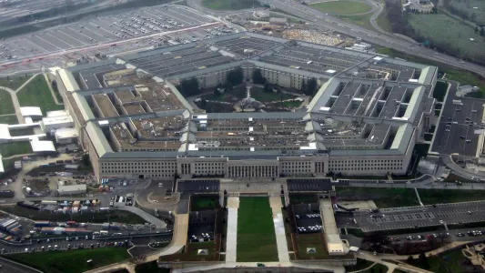 აშშ უკრაინას 250 მილიონი აშშ დოლარის ღირებულების 65-ე სამხედრო დახმარების პაკეტს გადასცემს