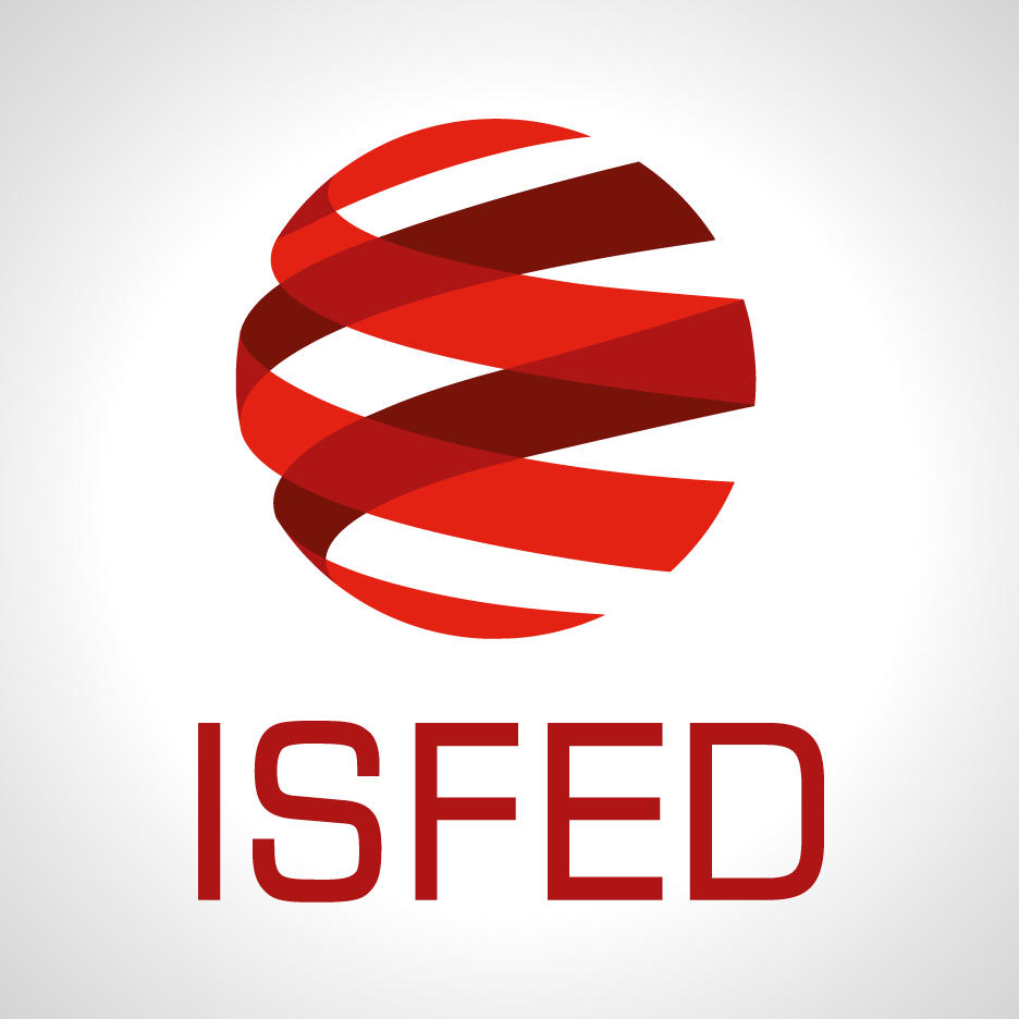 „სამართლიანი არჩევნები“ BBC-ის საგამოძიებო მასალასთან დაკავშირებით გამოხმაურებებზე აქვეყნებს შეფასებას: „ქართული ოცნების“ პროპაგანდისტული ეკოსისტემის კოორდინირებული კამპანია BBC-ის გამოძიების წინააღმდეგ“