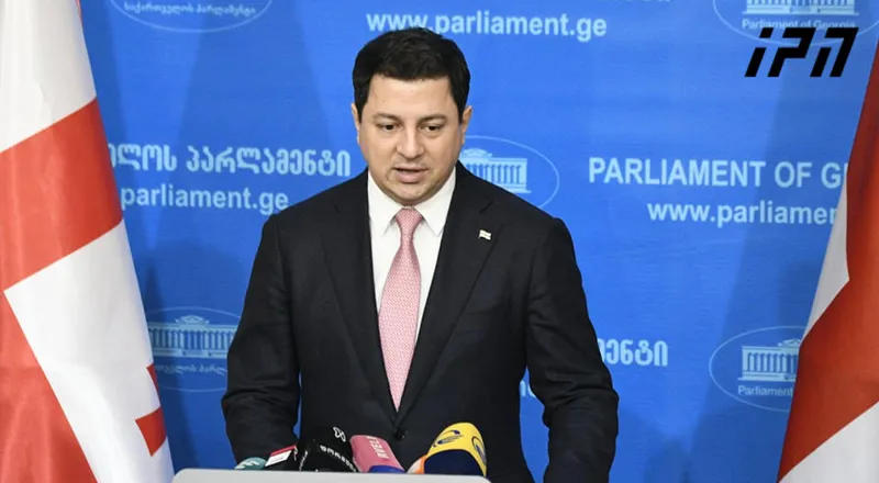 არჩილ თალაკვაძე - რასაც ახლა ვხედავთ, ეს ჯერჯერობით არის პოლიტიკური თავბრუსხვევები "ნაცმოძრაობაში" - კიდევ უფრო მეტი წინ ელოდება საზოგადოებას