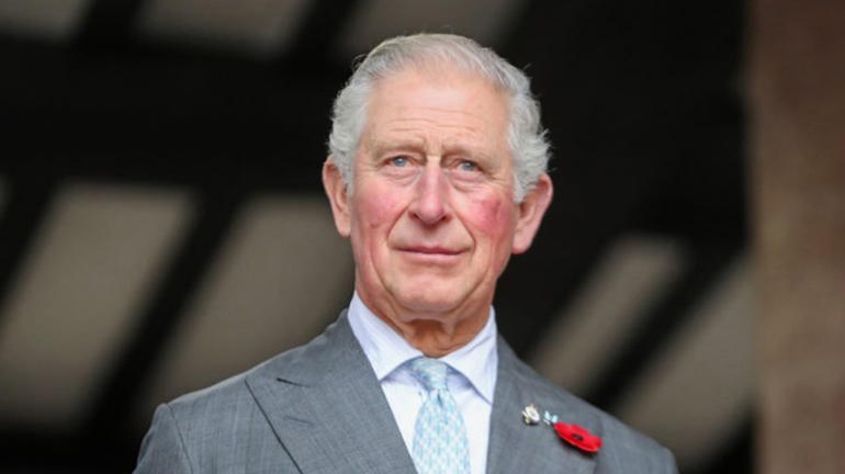 ჩარლზ III-ს გაერთიანებული სამეფოს მეფედ ოფიციალურად წმინდა ჯეიმსის სასახლეში დღეს გამოაცხადებენ
