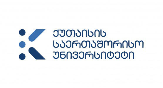 2022 წლის ერთიანი ეროვნული გამოცდების საბოლოო შედეგების თანახმად, საშუალო საკონკურსო ქულების მიხედვით, KIU უნივერსიტეტების რეიტინგში პირველ ადგილზეა