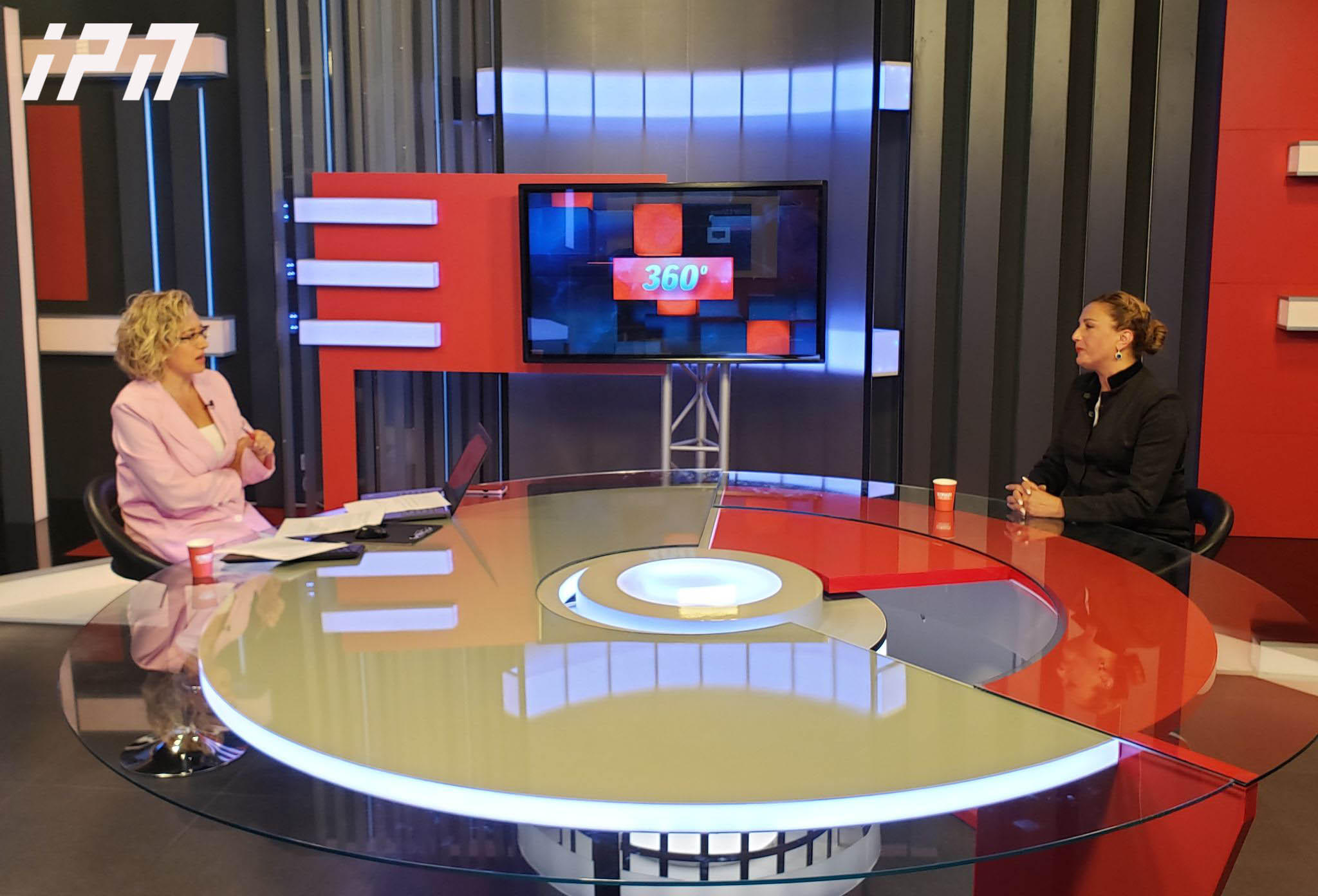 განათლების მინისტრის მოადგილის განცხადებით, ქვეყნის მასშტაბით 16 სკოლა დაგვიანებით, ან დისტანციურად დაიწყებს სასწავლო პროცესს, ხოლო 50-მდე ჰიბრიდულ რეჟიმში განაახლებს სწავლას