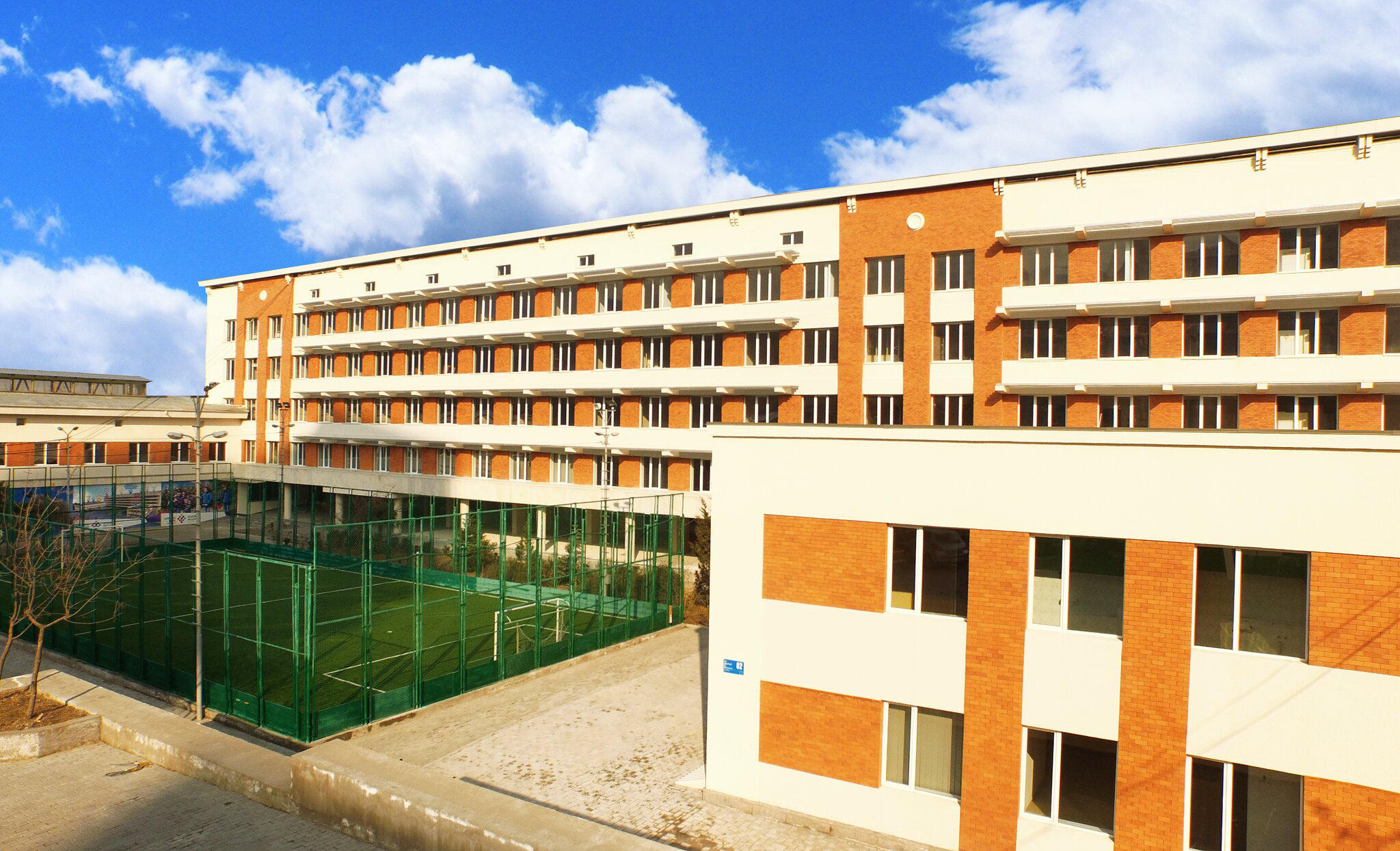 ბიზნესისა და ტექნოლოგიების უნივერსიტეტი, გაერო-ს ქალთა ორგანიზაციისა და იაპონიის მთავრობის მხარდაჭერით, ახალ პროექტს - „უკრაინელი ლტოლვილი ქალების გაძლიერება ტექში“ იწყებს