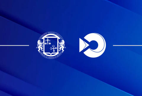 შემოსავლების სამსახური - ნავთობპროდუქტით დატვირთული სარკინიგზო ვაგონები კანონმდებლობის შესაბამისად მოექცა ტრანზიტის პროცედურაში