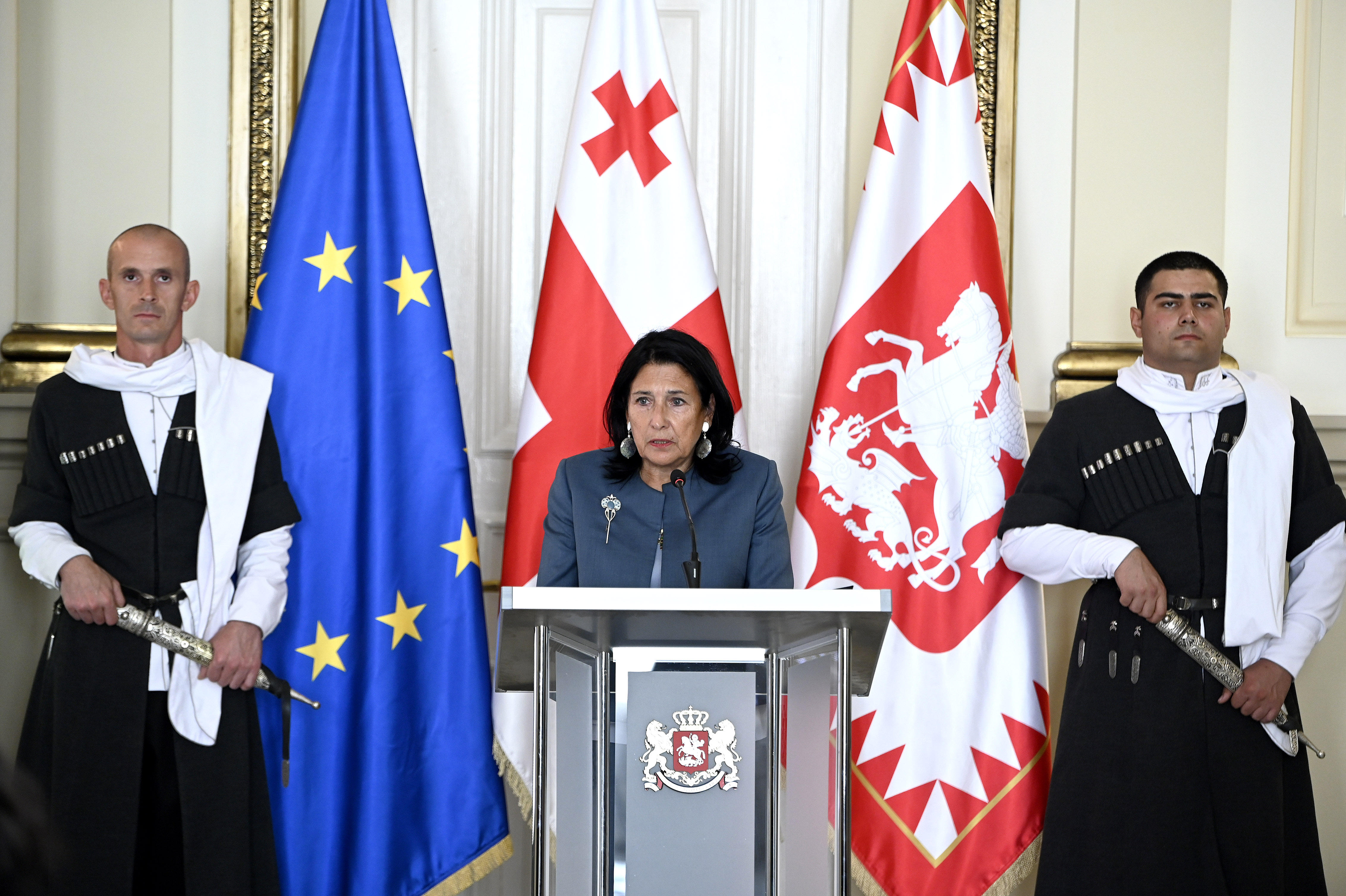 Грузии 2022. Горы в грузии фото 2022. Грузии 2022. Саломе зурабишвили. Грузия гибралтар матч.