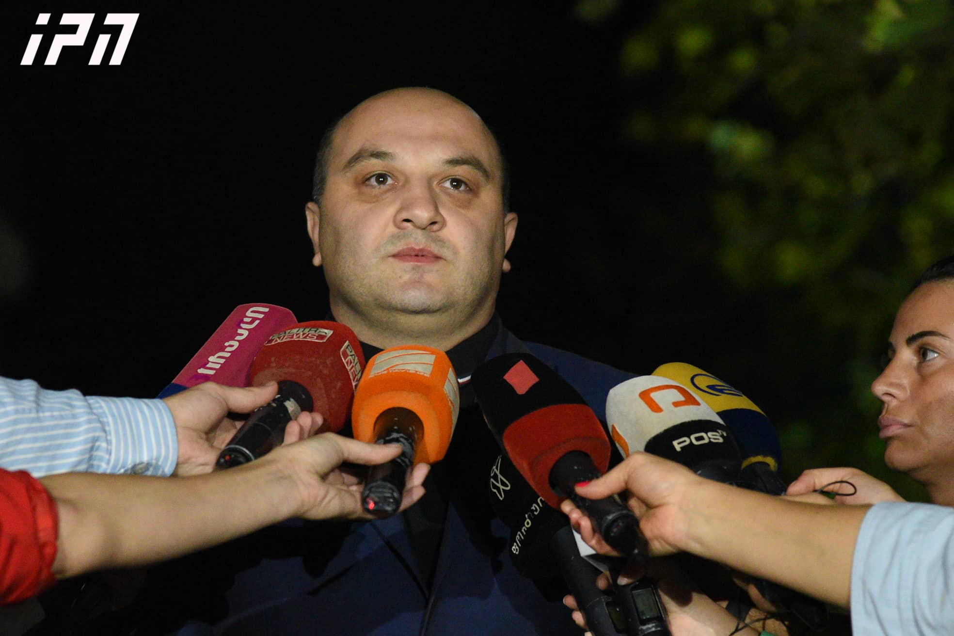 deputy-interior-minister-the-attacker-had-quite-heavy-weapons-with-him