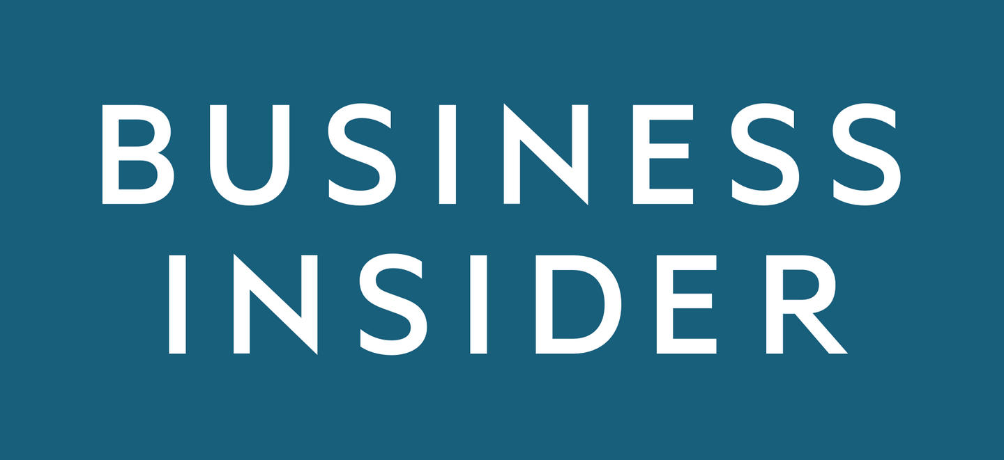 Business Insider - სულ უფრო მეტი ახალი ინვესტორი აცნობიერებს საქართველოში არსებული შესაძლებლობების ფართო სპექტრს და იყენებს ამ შესაძლებლობებს