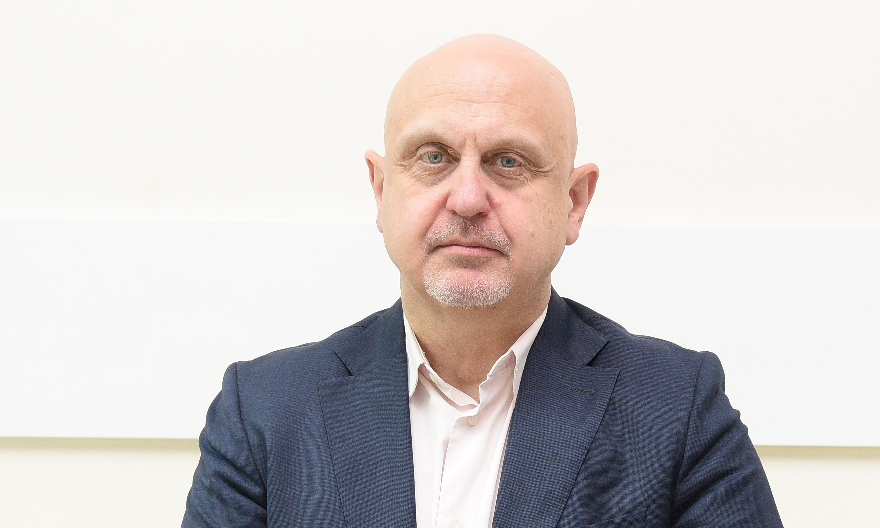 „დაზღვევის კავშირი“- ავტოდაზღვევაში ნულოვანი ფრანშიზა - ქართული დაზღვევის „ფატალური“ თავისებურება
