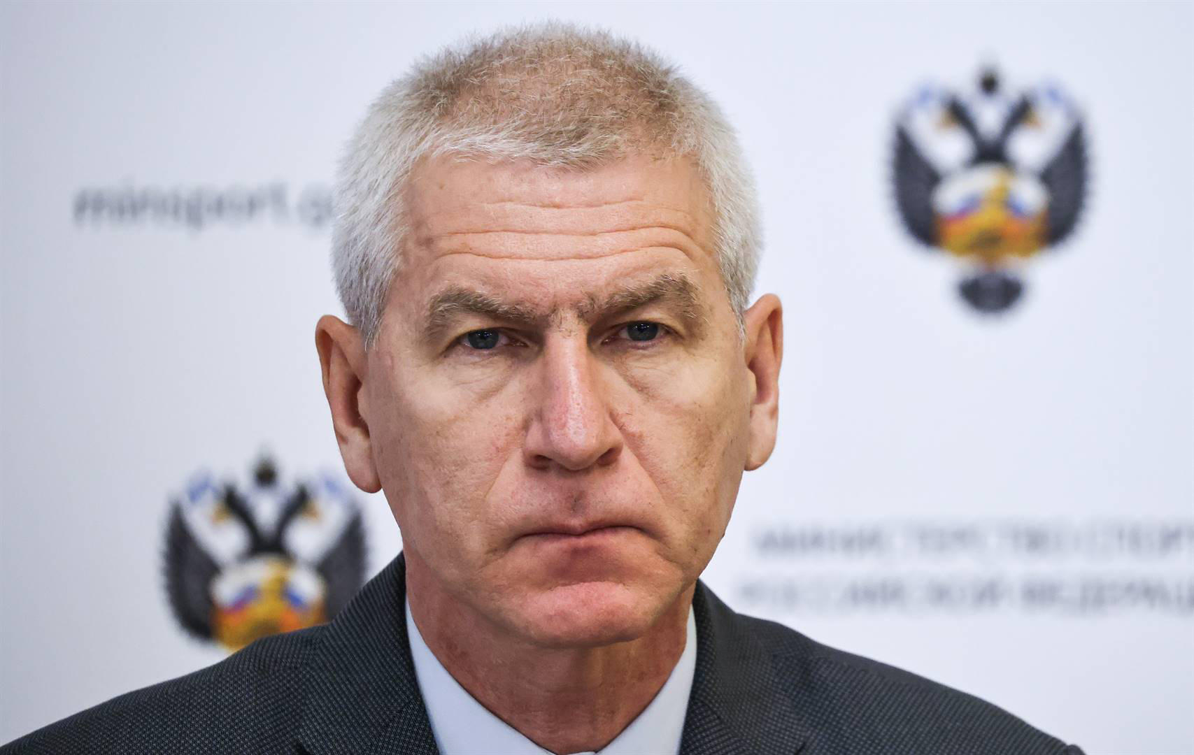 რუსეთის სპორტულ გუნდებს საზღვარგარეთ გამგზავრება და საწვრთნელ ბანაკებსა თუ შეჯიბრებებში მონაწილეობა აეკრძალათ