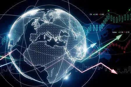 Geostat: GDP growth rate amounted to 8.3% in October