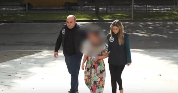 165 000 ლარის მითვისების ბრალდებით დაკავებულ თსუ-ს ყოფილ ბუღალტერს პატიმრობა შეეფარდა