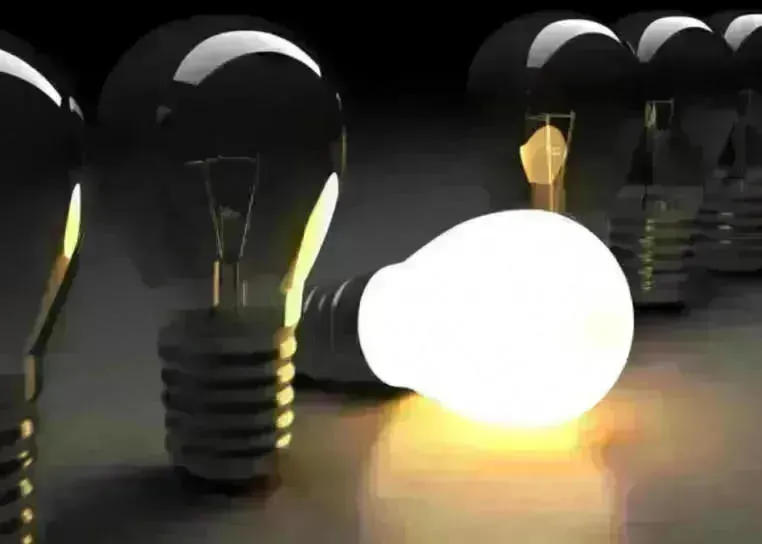 Tbilisi: At this moment, electricity is not being supplied to 70,000 consumers in Vake and Mtatsminda districts