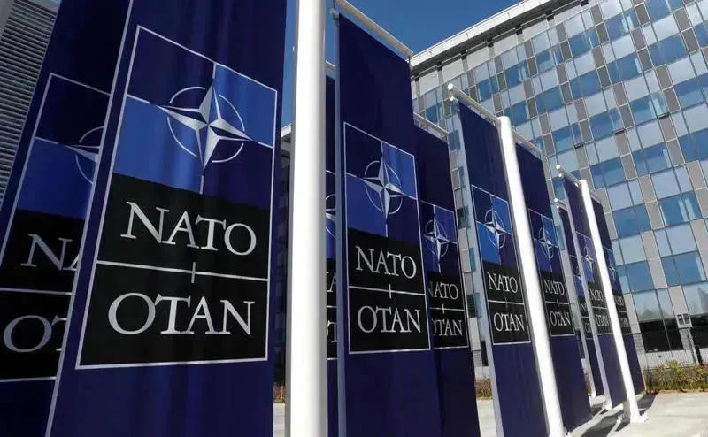 NATO Secretary General’s report: The deteriorating security environment resulting from Russia’s war of aggression against Ukraine significantly affects Georgia