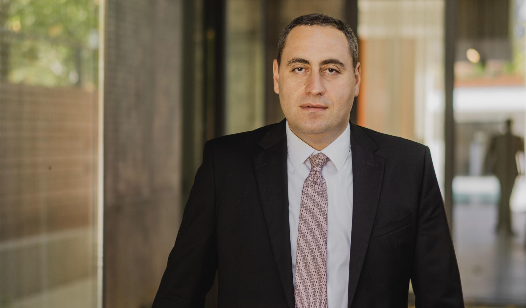 Giorgi Vashadze: The path taken by Georgian Dream will not lead us to ...